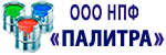 Научно-производственная фирма «ПАЛИТРА»